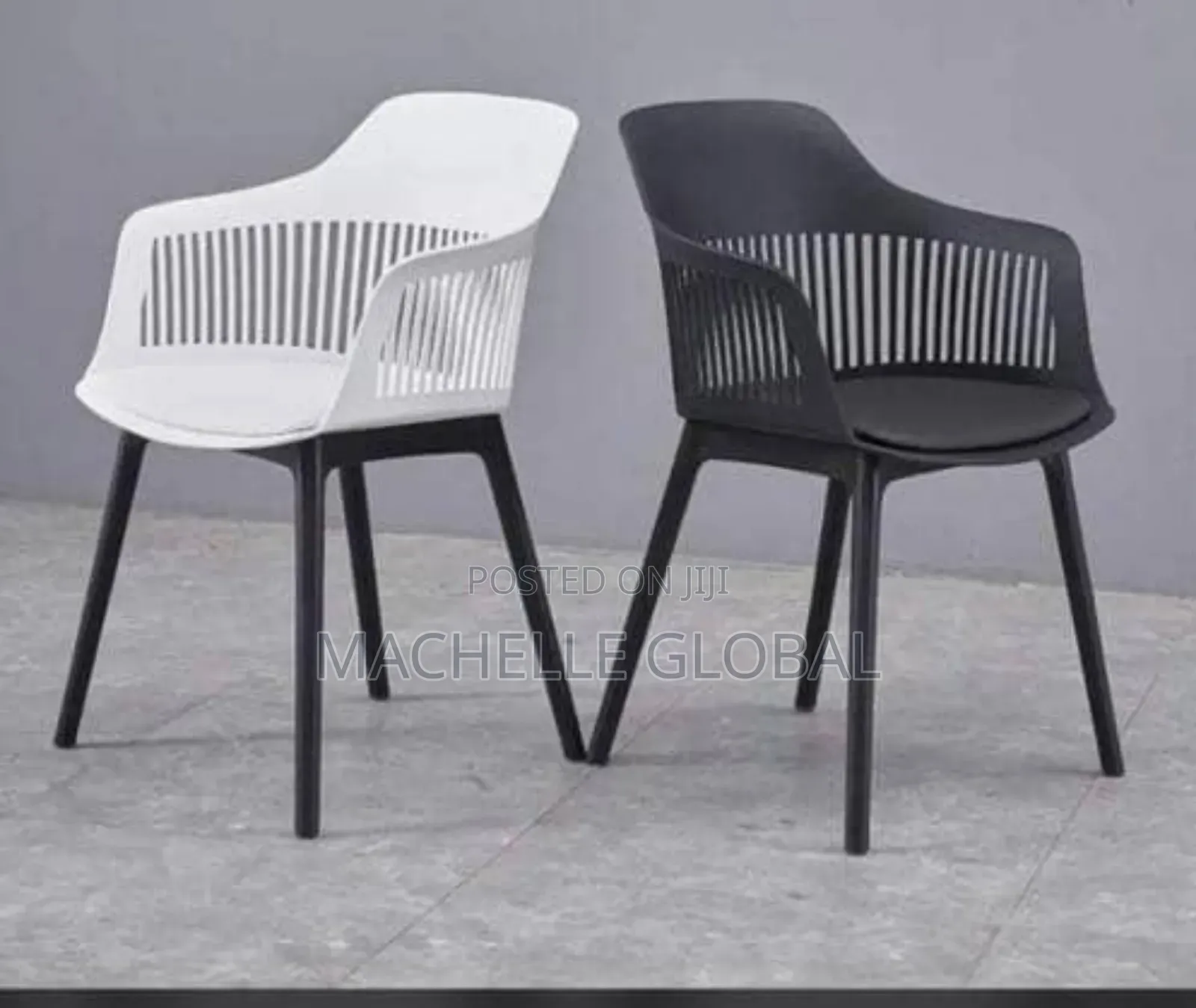Quality Multi Purpose Chair