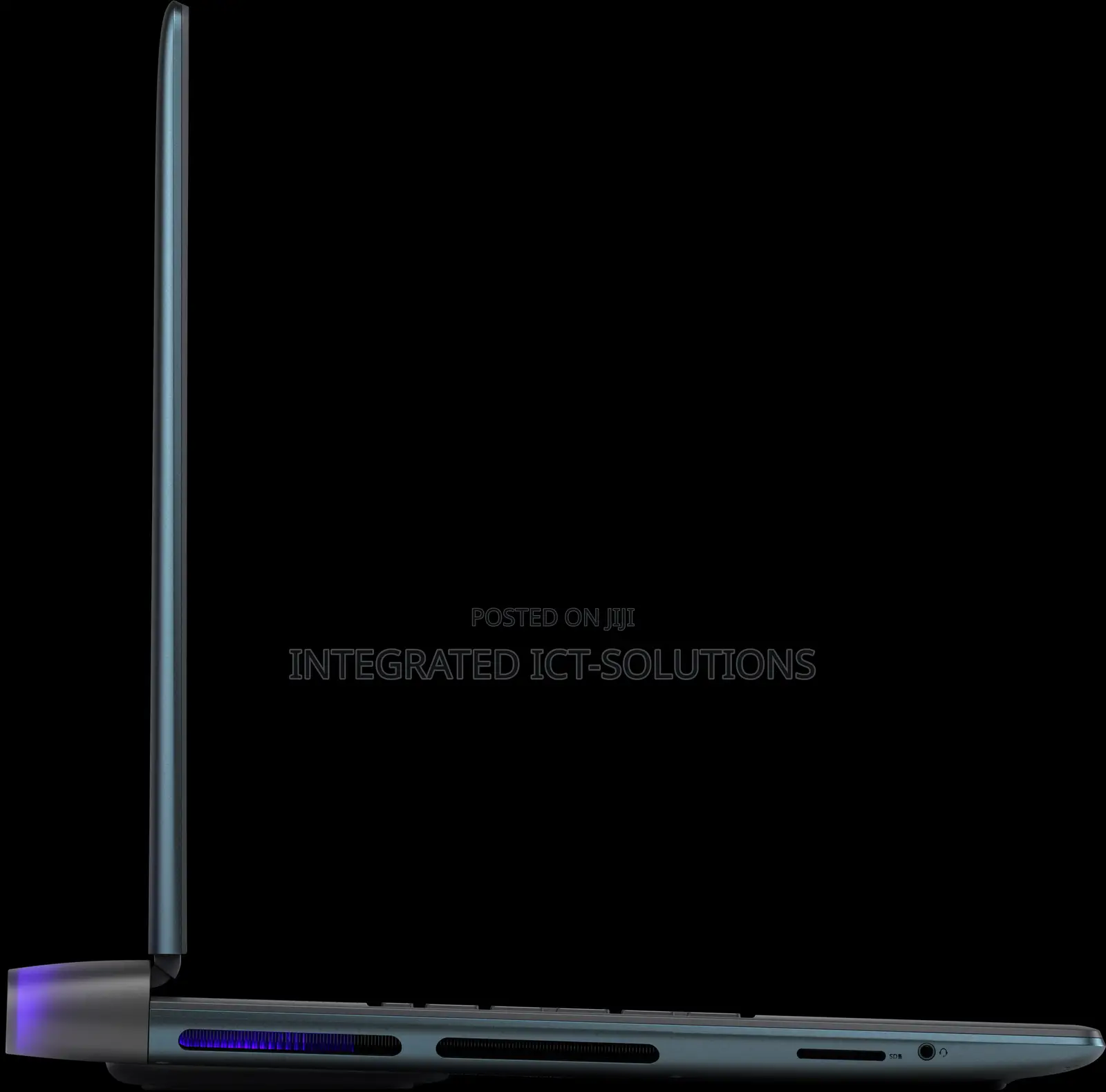 New Laptop Dell 64GB Intel Core Ultra 9 SSD 2T