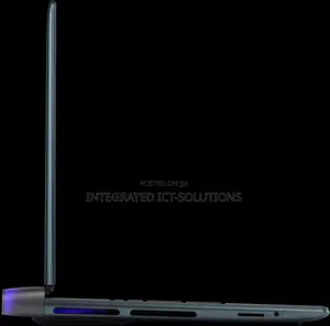 New Laptop Dell 64GB Intel Core Ultra 9 SSD 2T