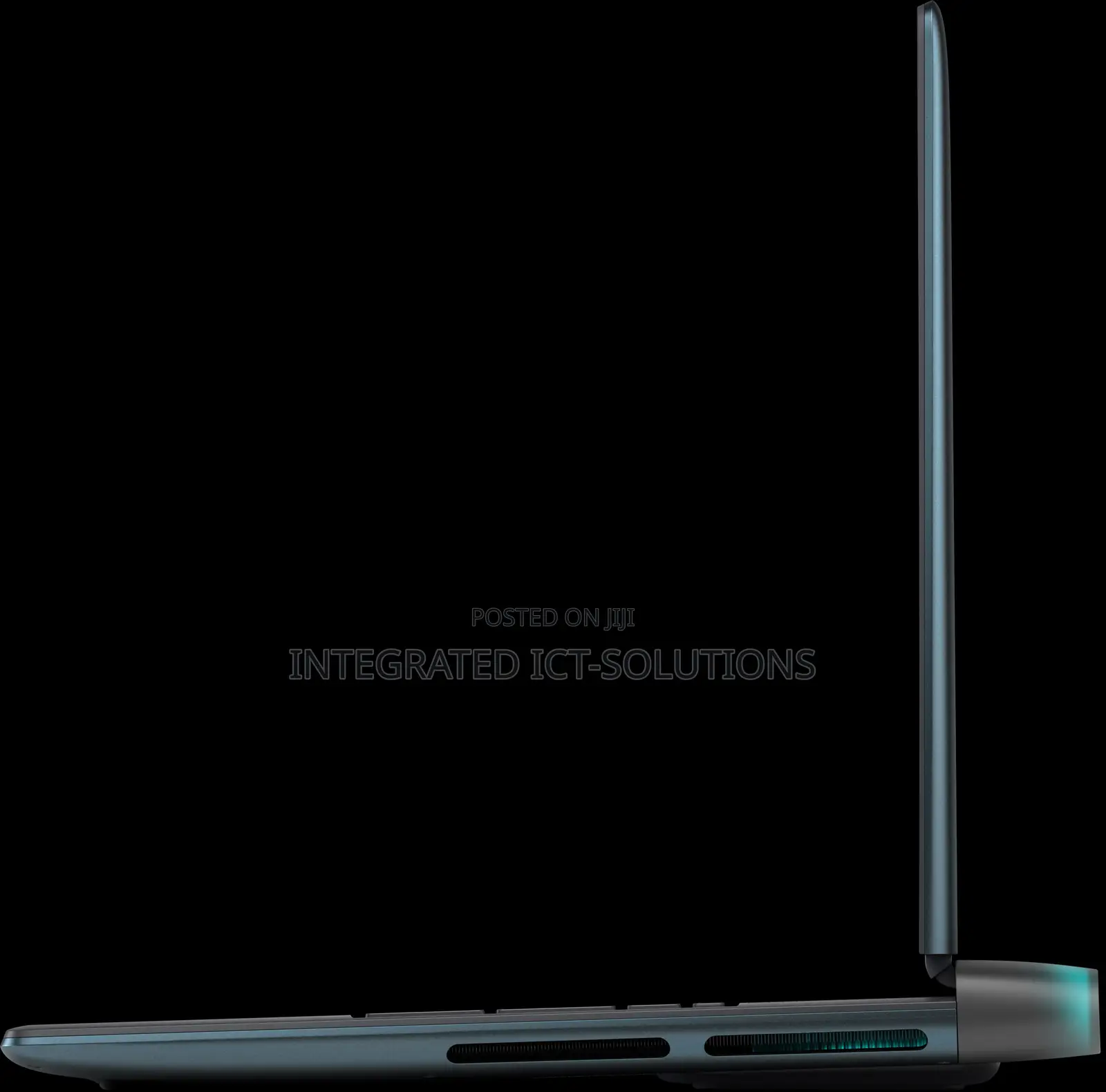 New Laptop Dell 64GB Intel Core Ultra 9 SSD 2T