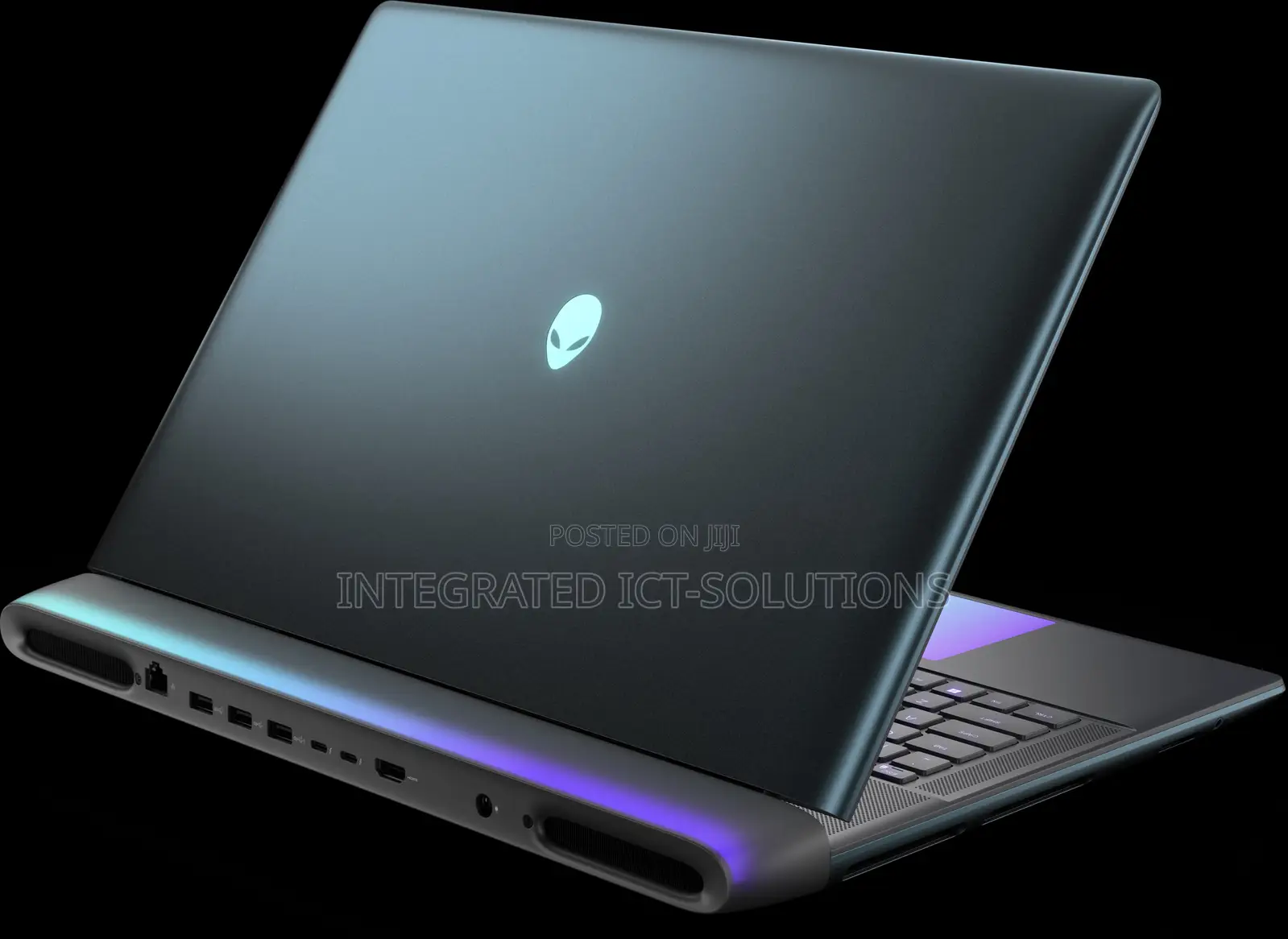 New Laptop Dell 64GB Intel Core Ultra 9 SSD 2T