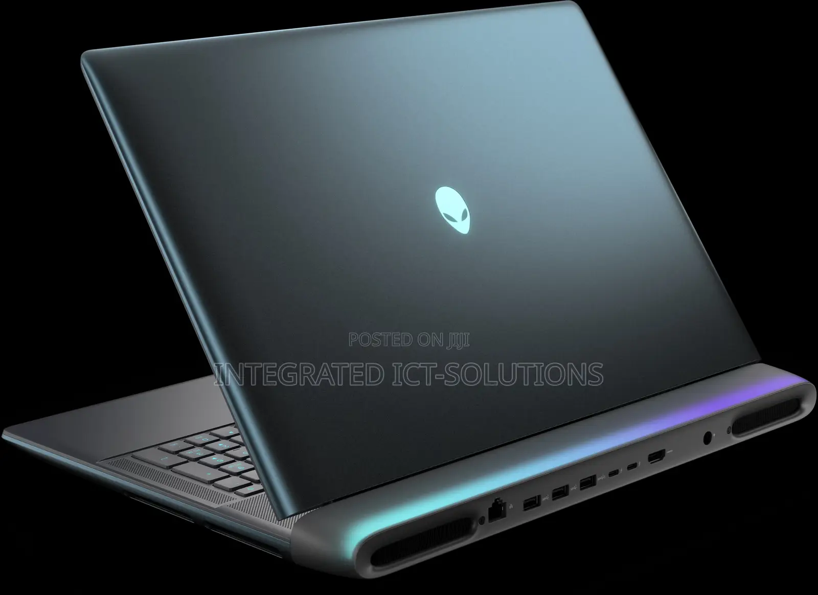 New Laptop Dell 64GB Intel Core Ultra 9 SSD 2T