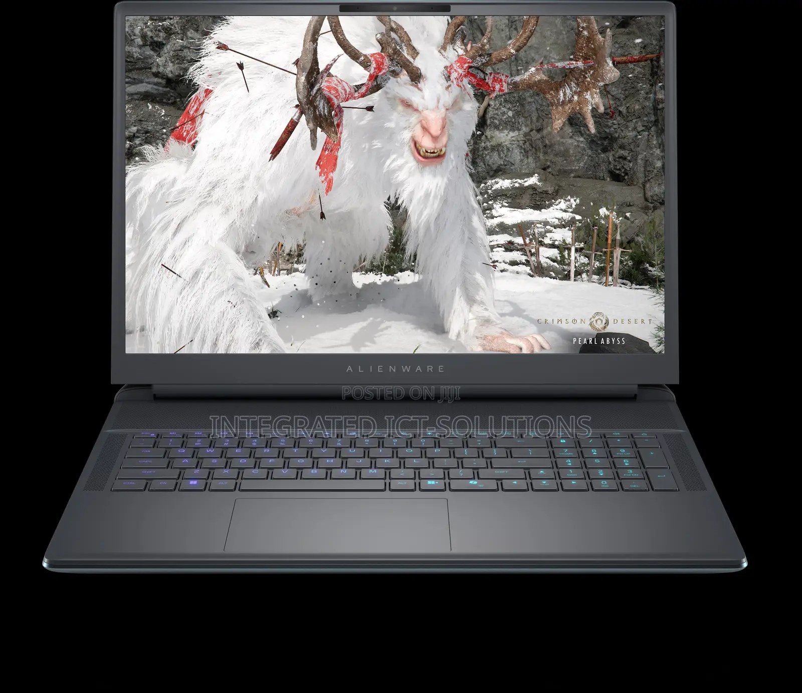 New Laptop Dell 64GB Intel Core Ultra 9 SSD 2T