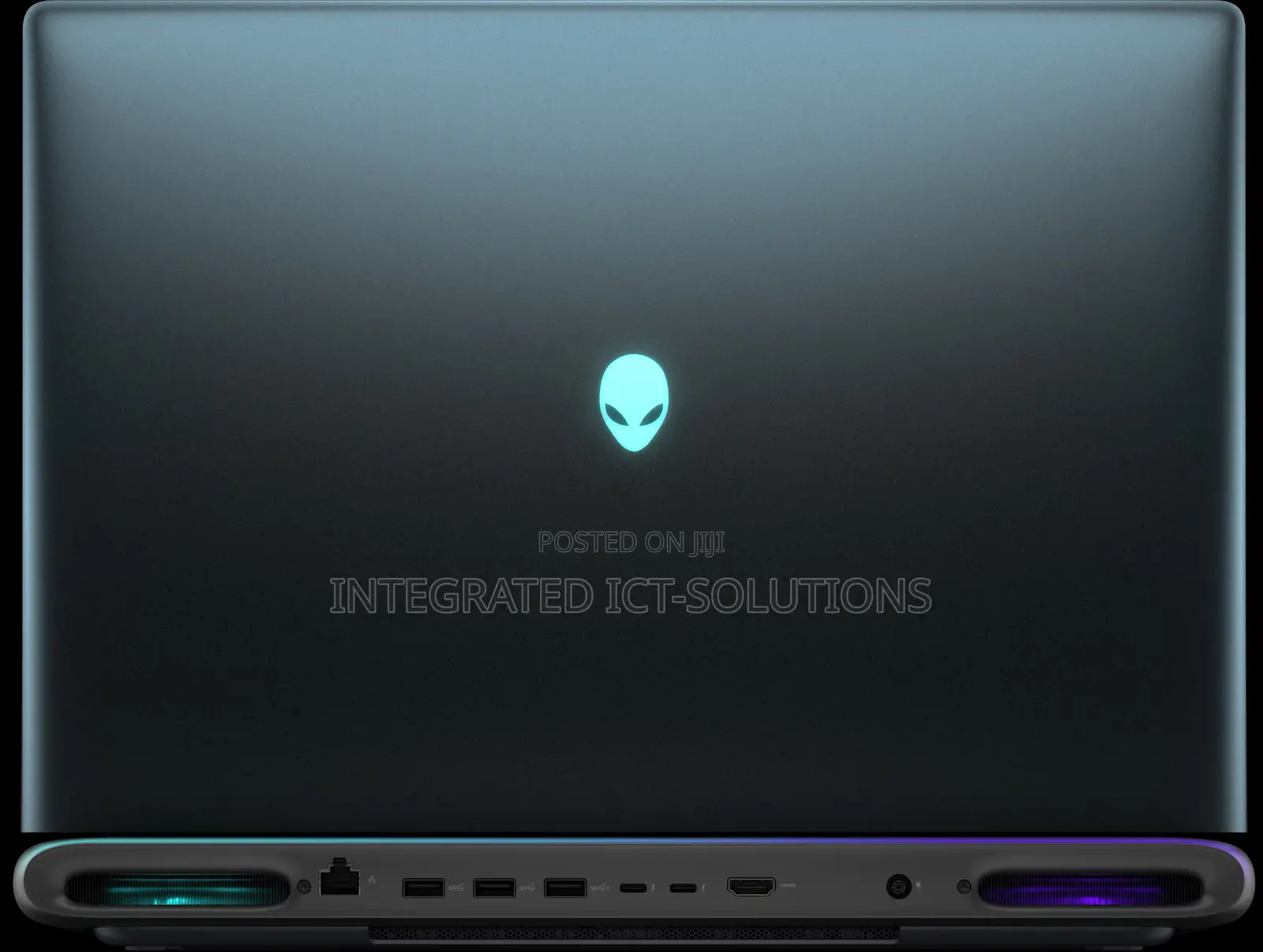 New Laptop Dell 64GB Intel Core Ultra 9 SSD 2T