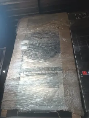 30kg Industrial Dryer Machine
