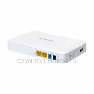 Smart Mini Dc Ups - 10000mah