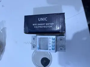Wifi Breakers Now Available in Different Types