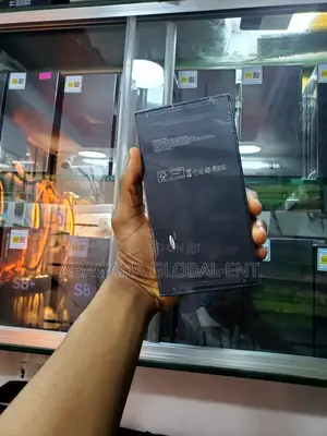 New Samsung Galaxy S23 Ultra 512 GB Black