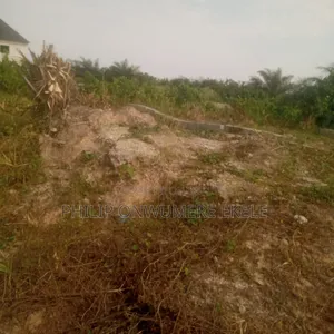 Distress Sale Full Plot,Dry Land,Buy Build