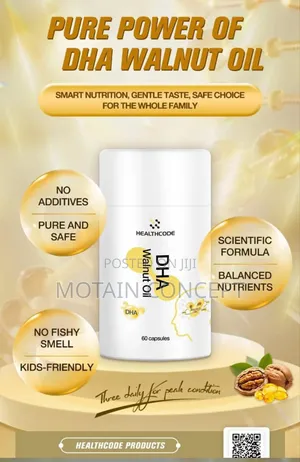 Supplement