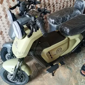 New Qlink DB 250 2020