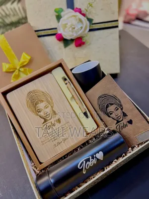 Gift Items in Ibeju Lekki