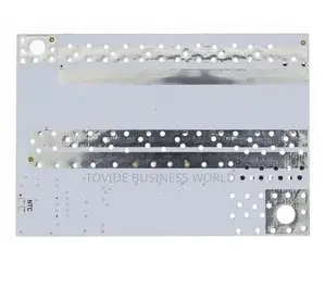4s 100a 12v Bms For Lithium Phosphate 3.2v
