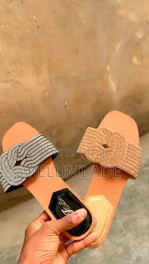 Luxury Slide