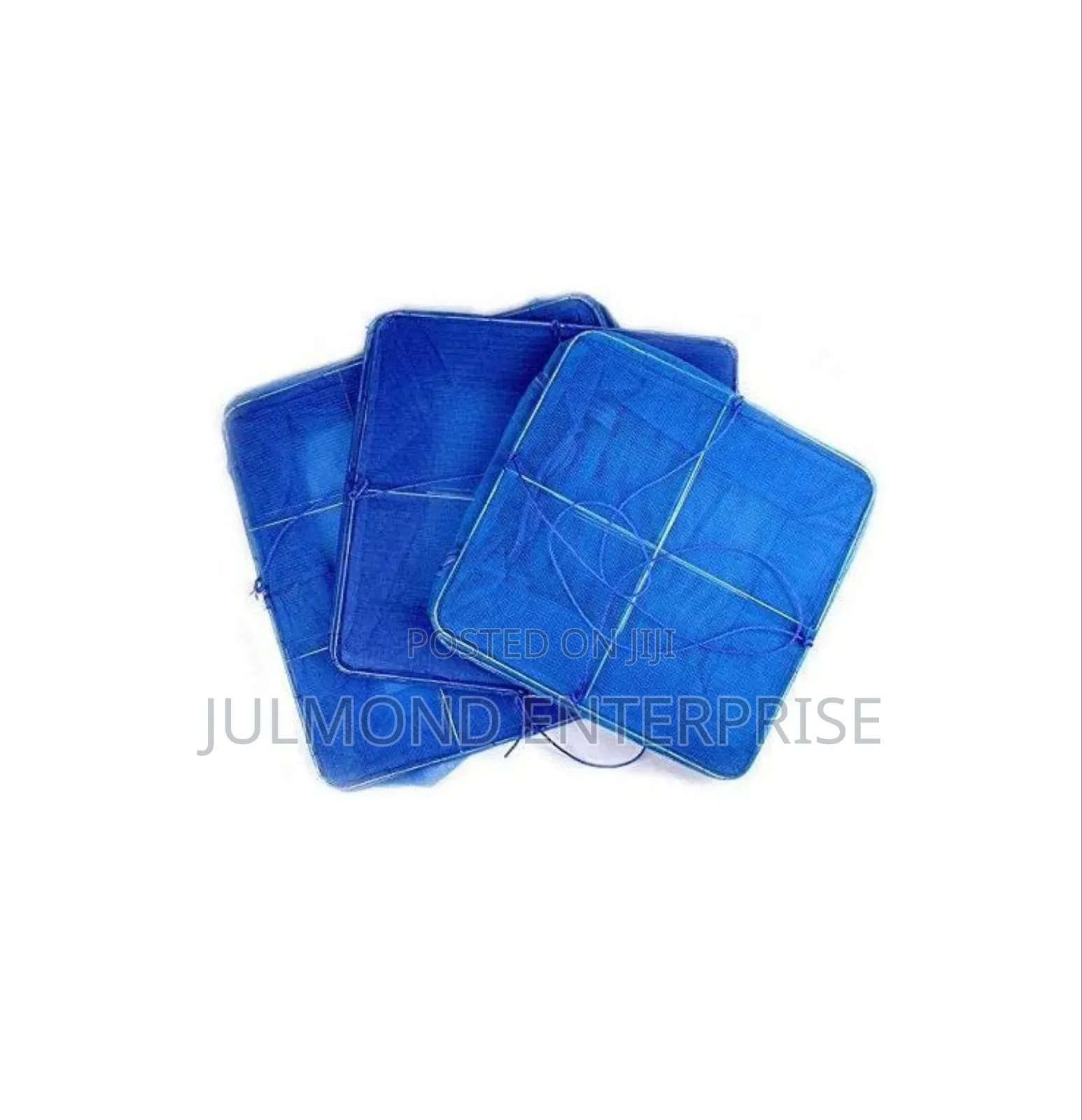 3 Layer Collapsible Drying Net