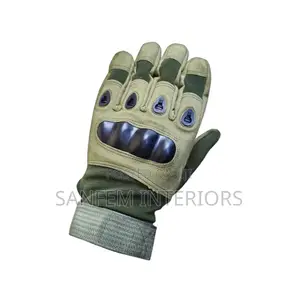 Fitness Gloves