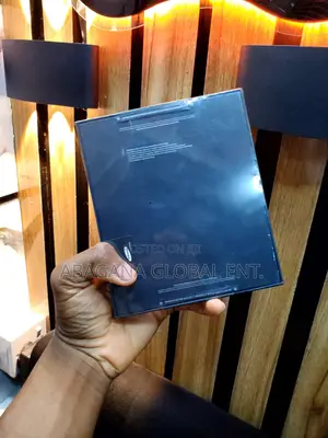 New Samsung Galaxy Z Fold 5 256 GB Blue