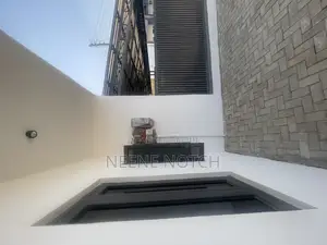 2bdrm Duplex in Suncity Estate, Galadimawa for sale