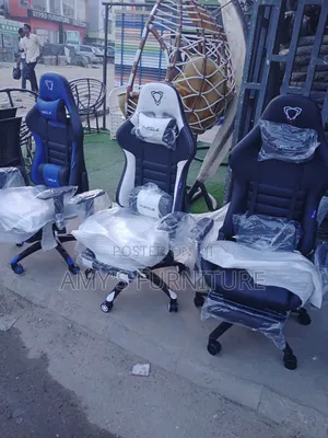 Gaming Chair