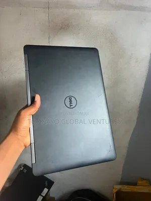 Laptop Dell Latitude e5540 4GB Intel Core i5 HDD 500GB