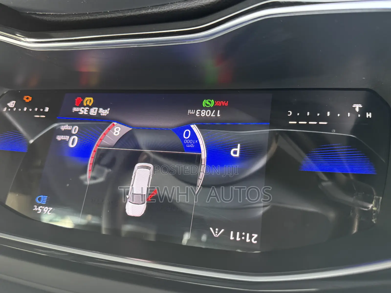 Volkswagen Jetta S Auto 2023 Gray