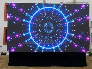 Stagelite Vision – Bringing Performances to Life