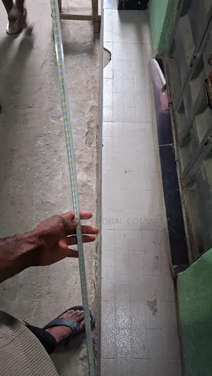 Led Choke Replacement for Flood Light/ Chandelier Get From Powerline