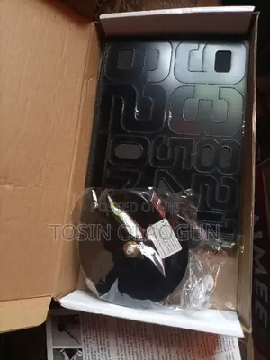 Wall Clock 3d Diy
