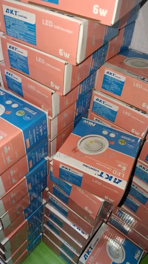 Ceiling Light for Homes/ Restaurants/ Offices/ Hotels/ Lounges/ Bars