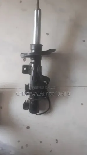 Front Shock Cadillac CTS Escalade 2008 2020