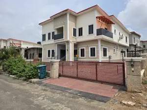 Furnished 4bdrm Duplex in Ask, FHA for sale