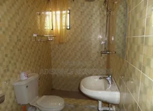 Hotel Property for Sale