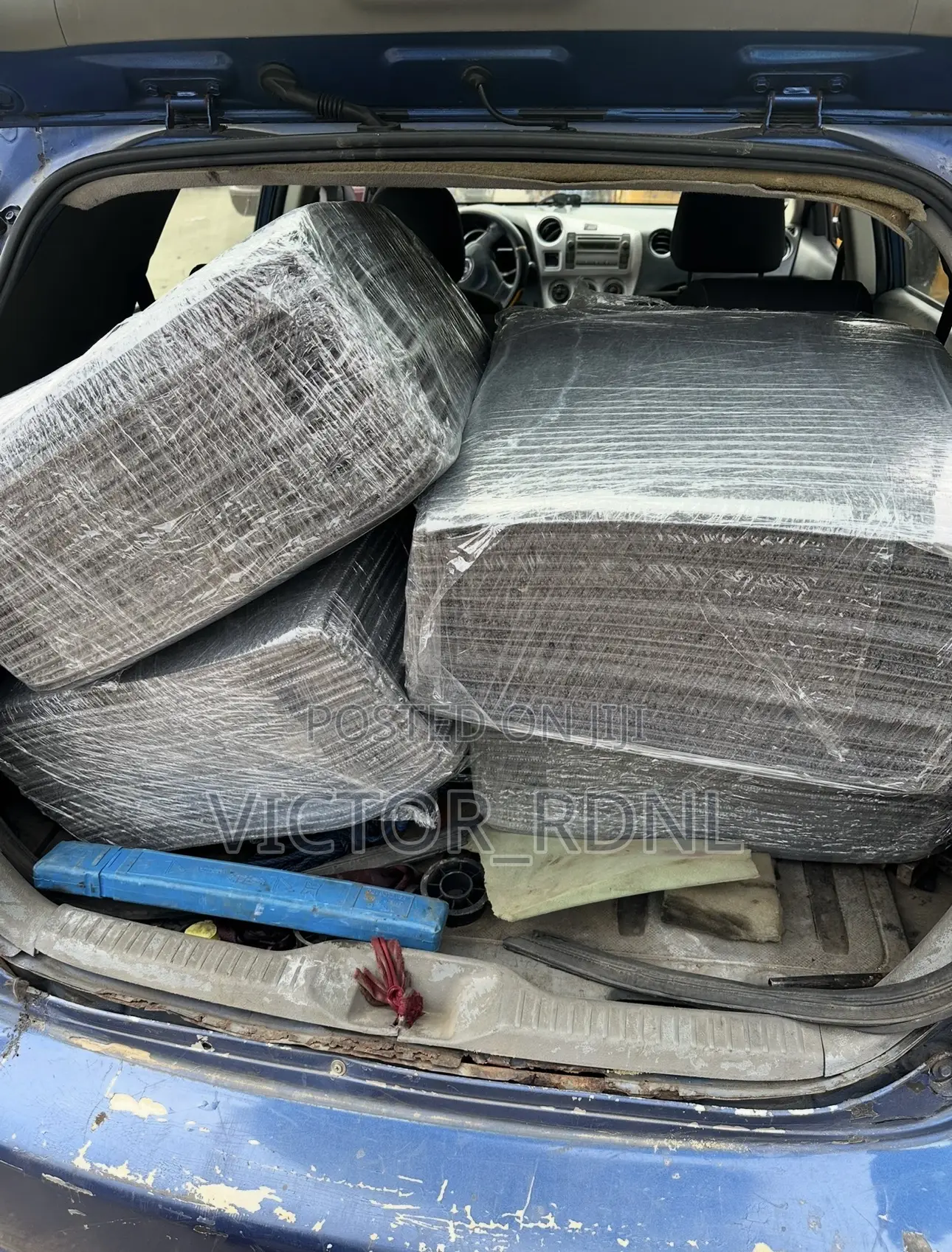 Standard Carpet Rug Tiles Here