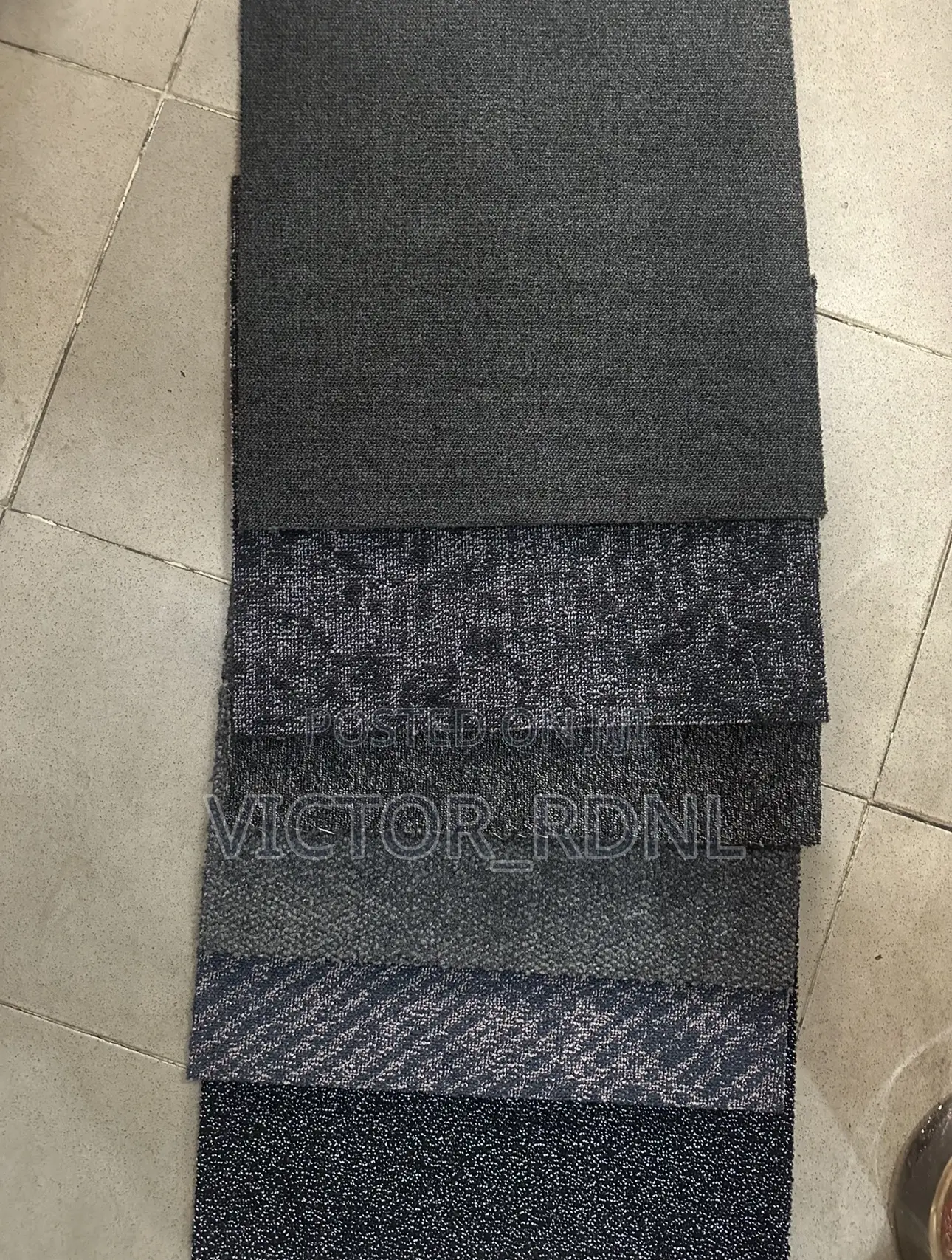 Standard Carpet Rug Tiles Here