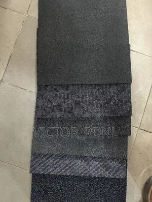 Standard Carpet Rug Tiles Here