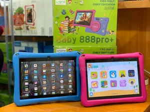 New Origimo Baby 888 Pro Plus 256 GB
