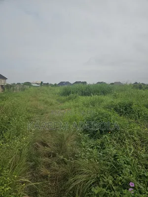 Mixed Use Comprehensive Development Land at Guzape 2