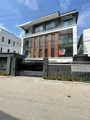 2bdrm Apartment in Ologolo for sale