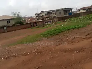 1 Acre of Land for Sale at Adogba Monatan Area Ibadan