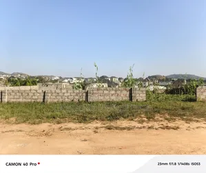 Certificate of Occupancy