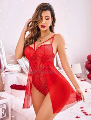 Romantic Wear