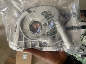 Oil Pump Range Rover Sport 2008, 2009 for sale - ECHEBEST INVESTMENT CO ...