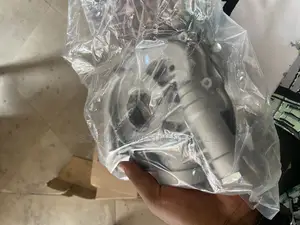 Oil Pump Range Rover Sport 2008, 2009