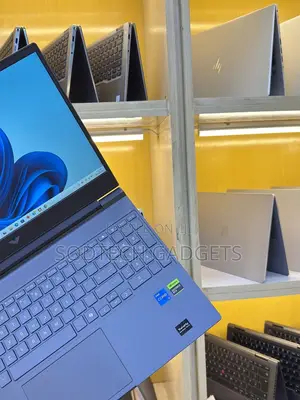 Laptop HP Victus 15 16GB Intel Core I5 SSD 512GB