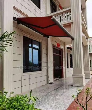 Rolling Roof,Sliding Roof,Retractable Automatic Pergola Roofing Expert