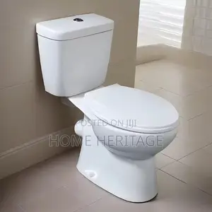 055 Toilet Seat