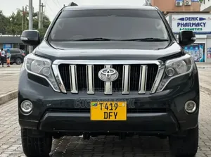 Car Rental Services