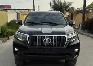 Car Rental Services