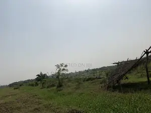 2 Plots of Land for Sale