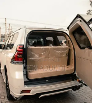 Car Rental Services
